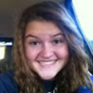 Meet your Posher, Skye